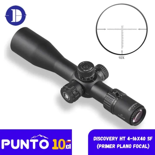 WhatsApp Image 2024-05-09 at 18.35.35 Mira telescópica Discovery HT 4-16X40SF FFP Primer plano focal