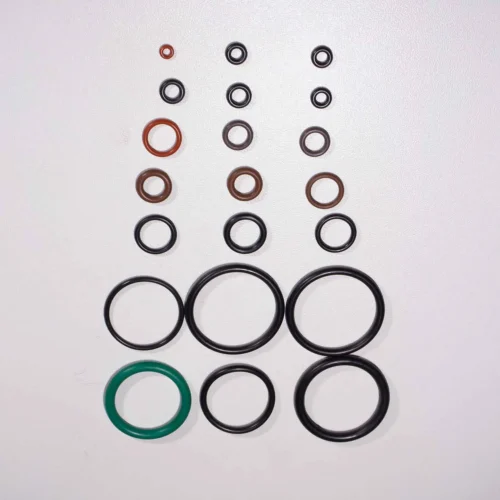 kit_o_ring_de_reposicao_t_rex_1375_1_8a4263a1718c59b88b660a21dd930b96 KIT ORRING TREX